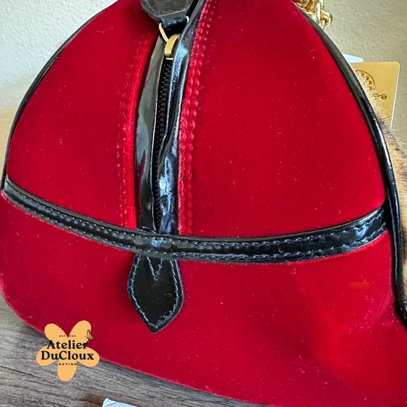 ❤️SOLD on Mercari❤️ - Picture 7 of 17